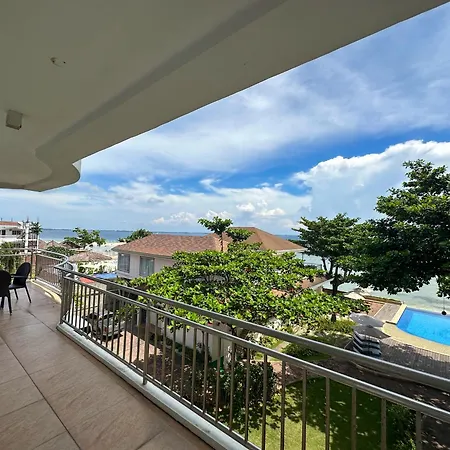 1521 Mactan Resort