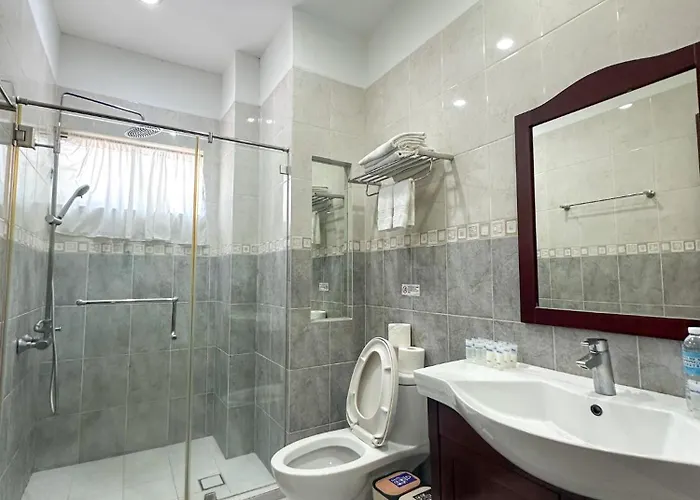 1521 Mactan