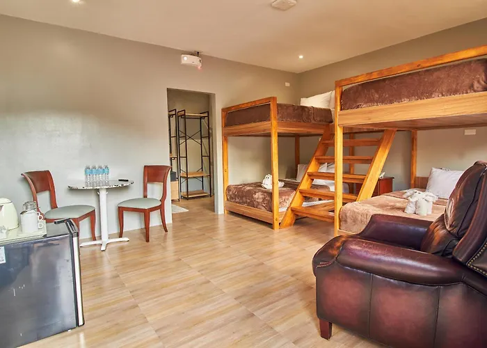 1521 Mactan Resort Resort Lapu-Lapu City