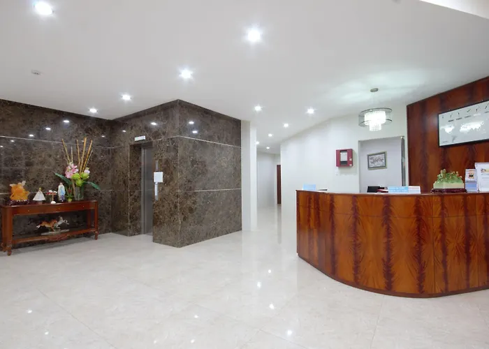 1521 Mactan