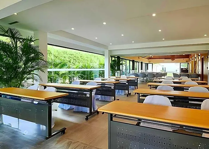1521 Mactan 3*
