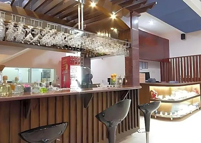 1521 Mactan Resort Lapu-Lapu City