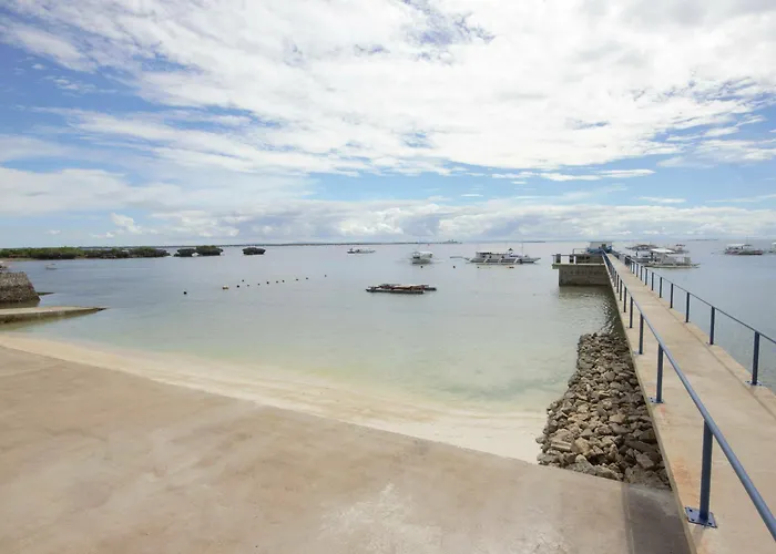 1521 Mactan Lapu-Lapu City